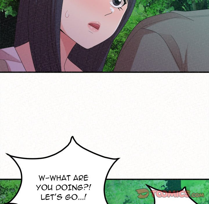 Milk Therapy page 21