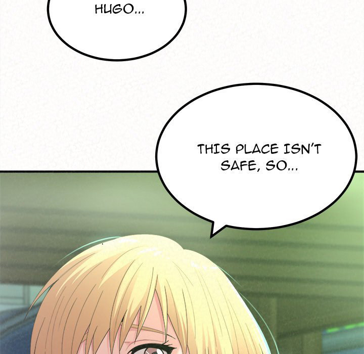 Milk Therapy page 28