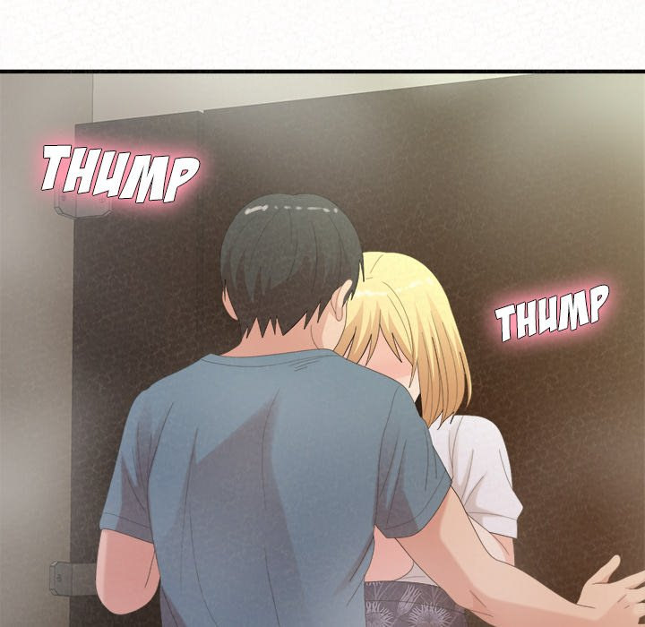 Milk Therapy page 37