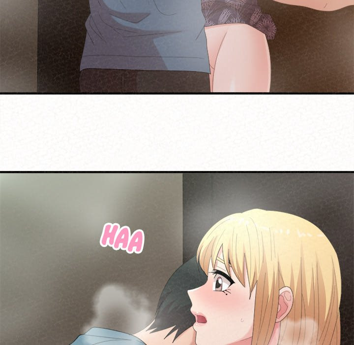 Milk Therapy page 38