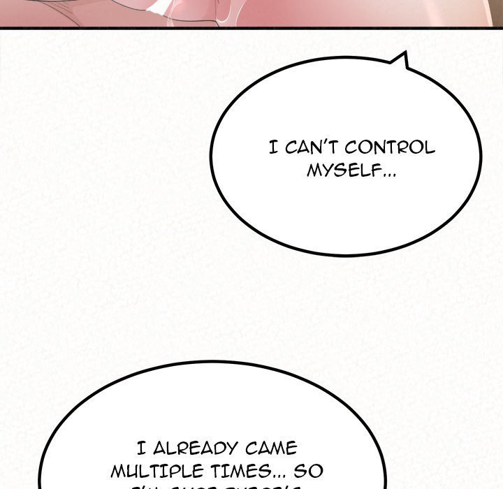 Milk Therapy page 46