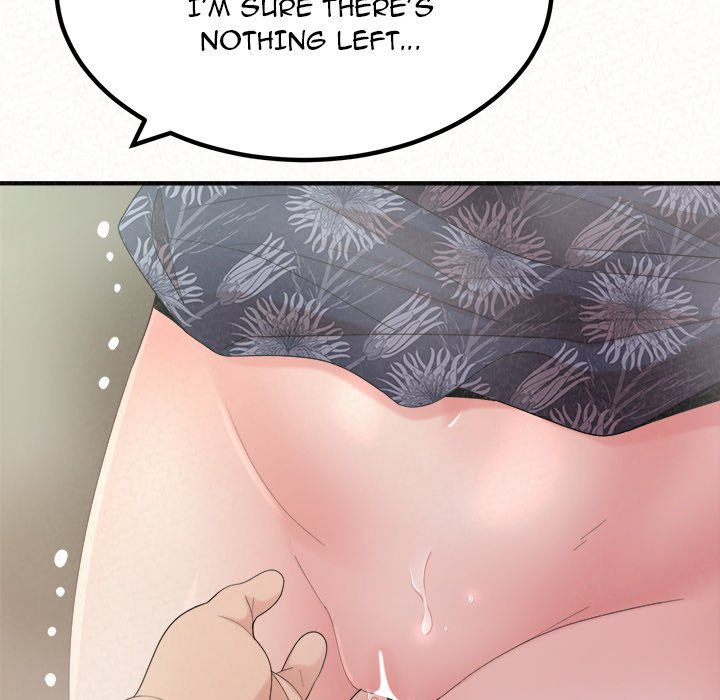 Milk Therapy page 47
