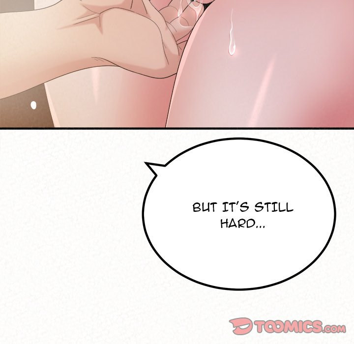 Milk Therapy page 48