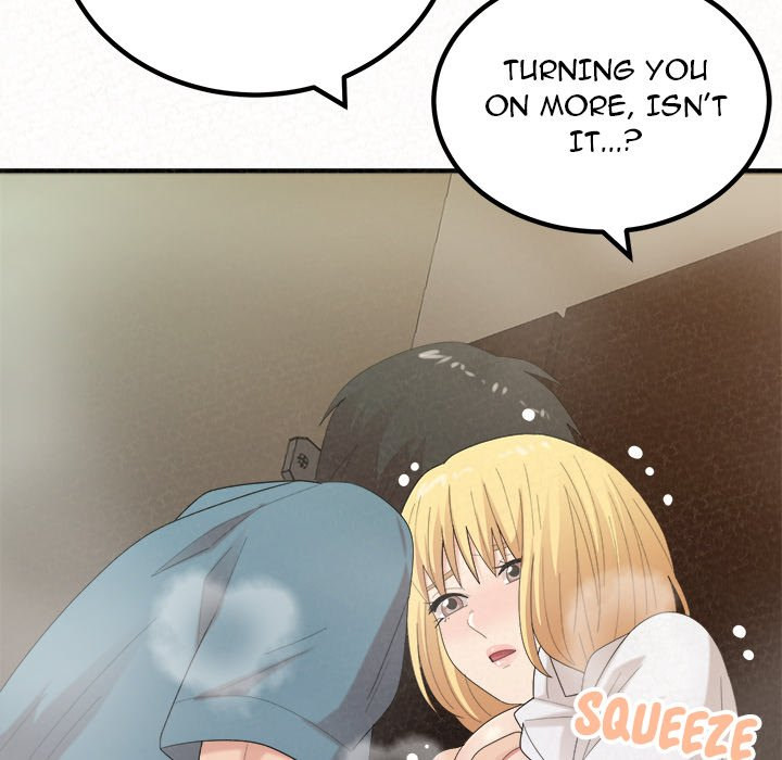 Milk Therapy page 52