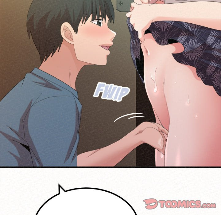 Milk Therapy page 57
