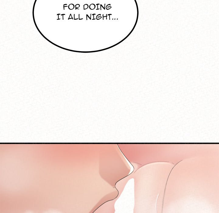 Milk Therapy page 58