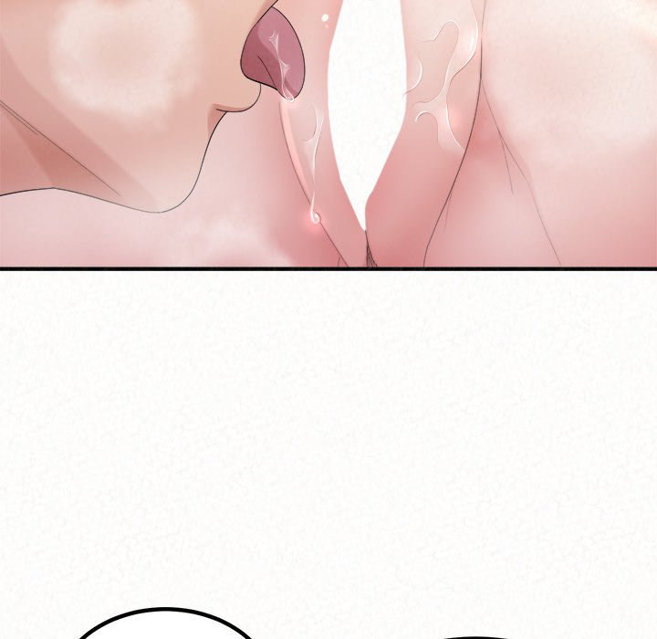 Milk Therapy page 59
