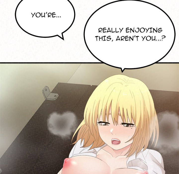 Milk Therapy page 60