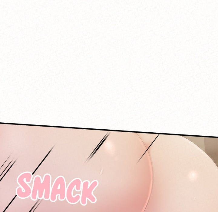 Milk Therapy page 71