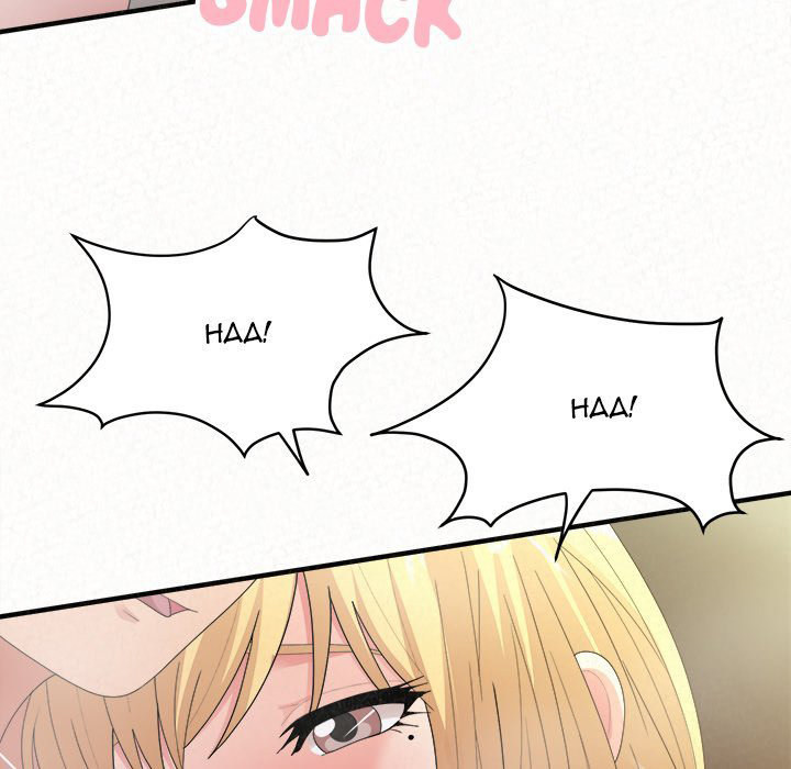 Milk Therapy page 73