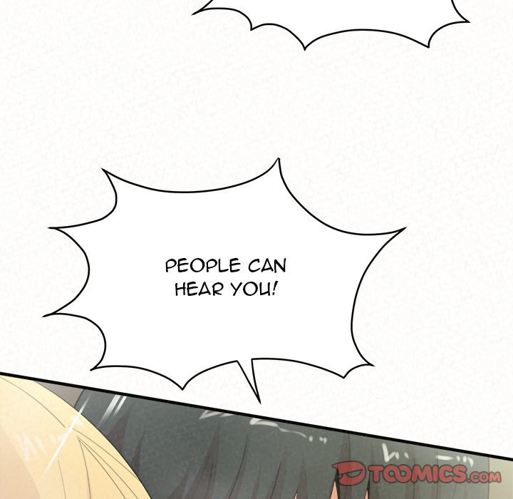 Milk Therapy page 75