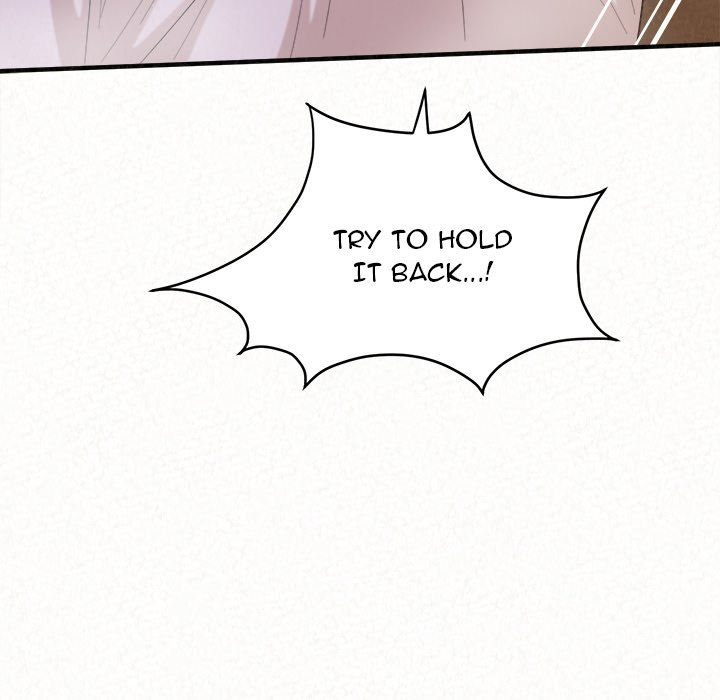 Milk Therapy page 77