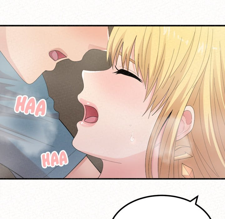 Milk Therapy page 78