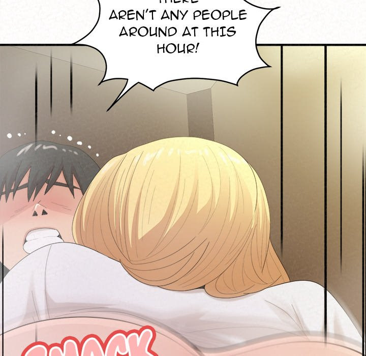Milk Therapy page 94
