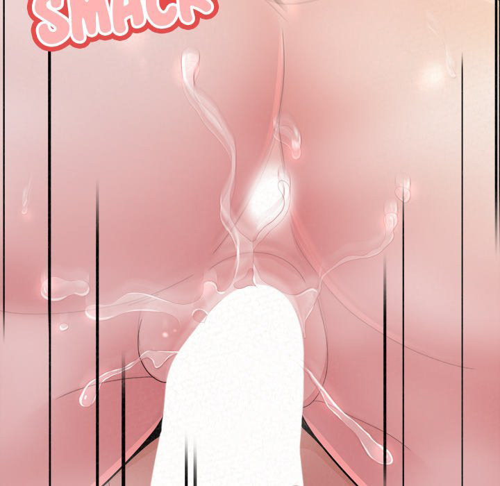 Milk Therapy page 95
