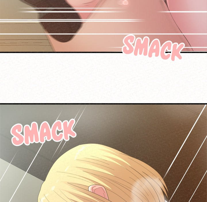 Milk Therapy page 100