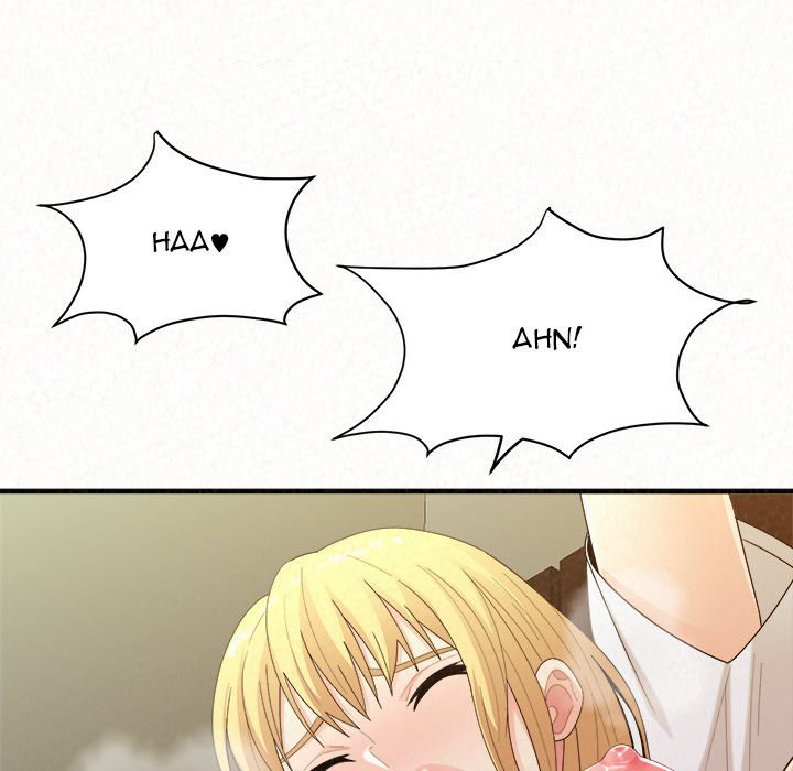 Milk Therapy page 103
