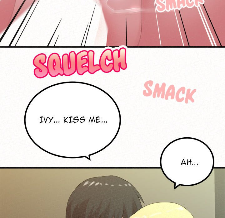 Milk Therapy page 105