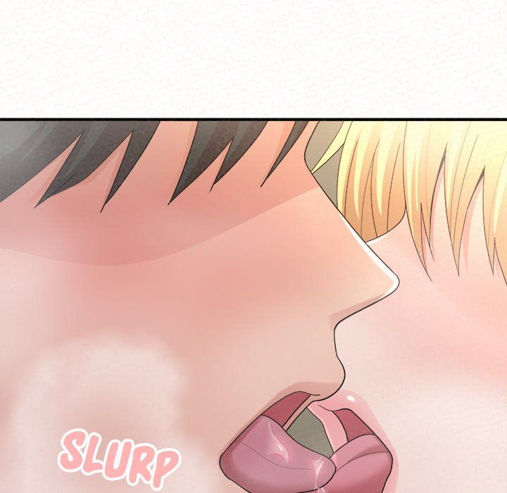 Milk Therapy page 107