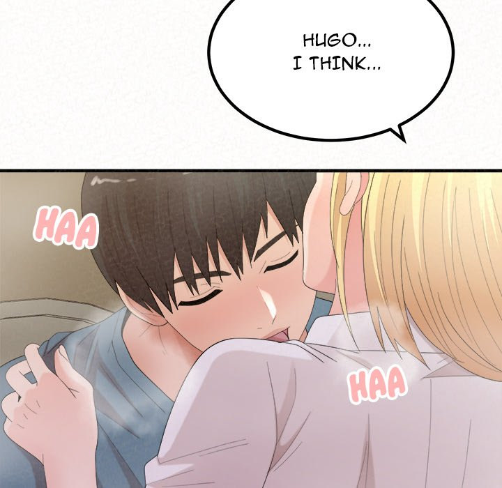 Milk Therapy page 109