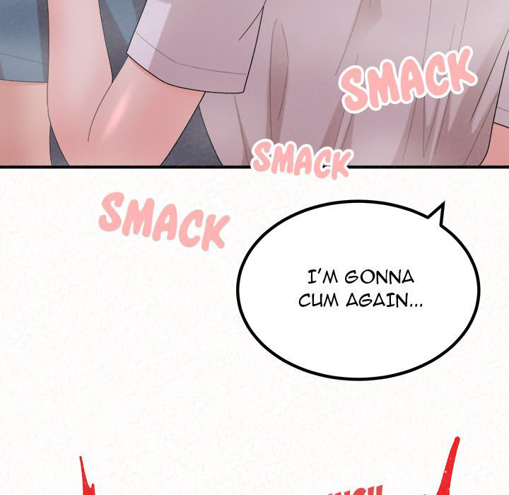 Milk Therapy page 110