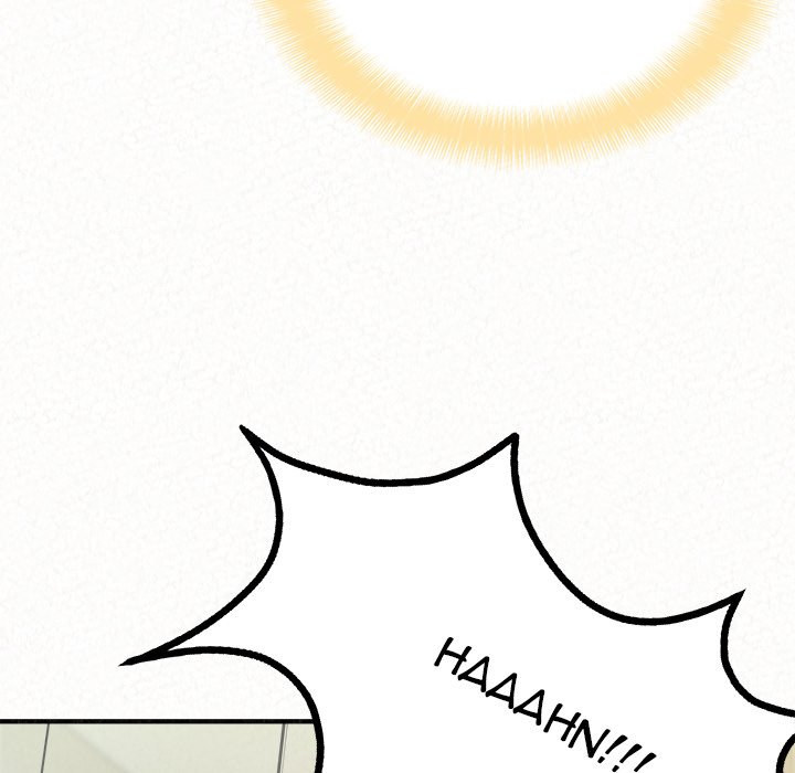 Milk Therapy page 113