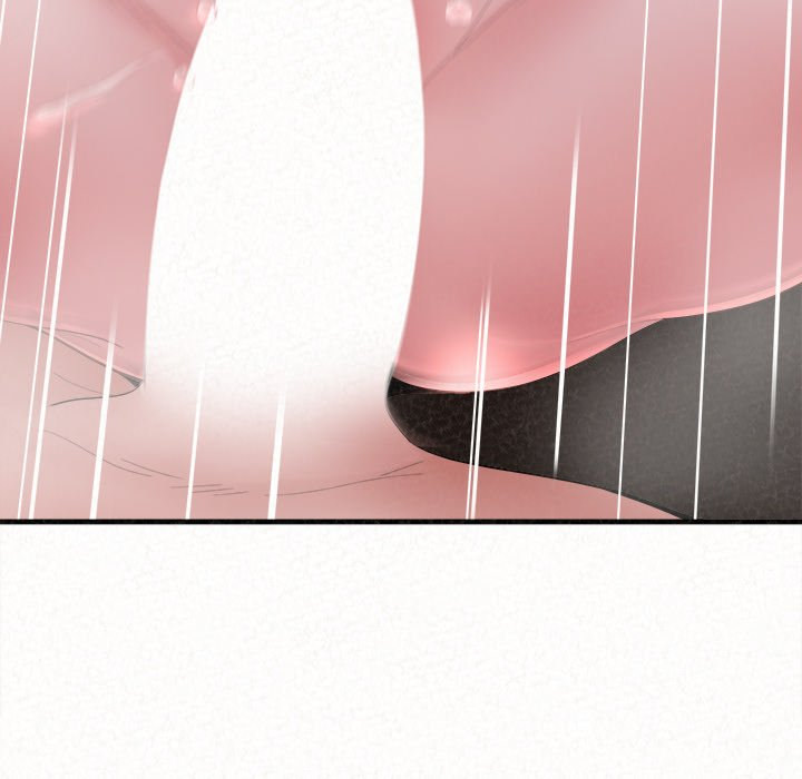 Milk Therapy page 116