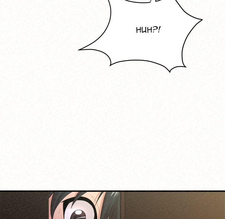 Milk Therapy page 126
