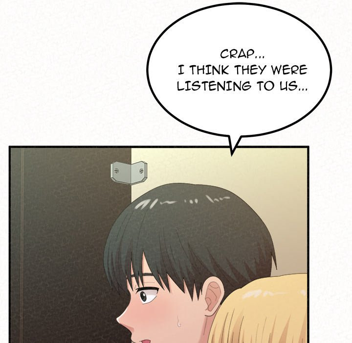 Milk Therapy page 130