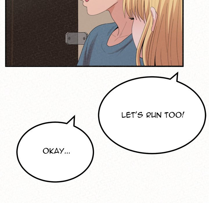 Milk Therapy page 131