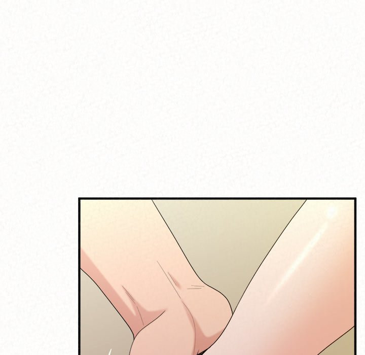 Milk Therapy page 132