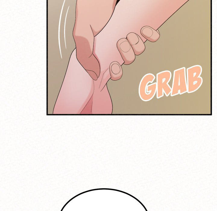 Milk Therapy page 133