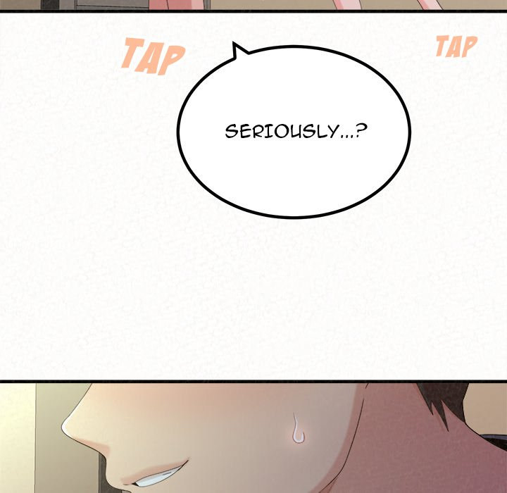 Milk Therapy page 135