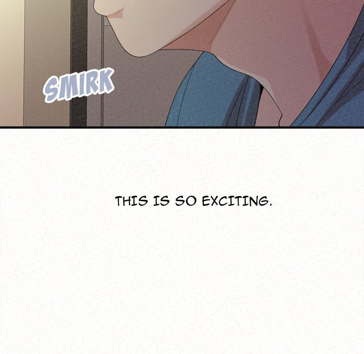 Milk Therapy page 136