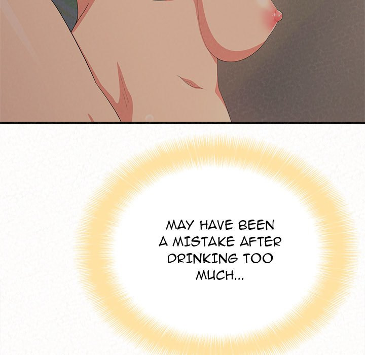 Milk Therapy page 146
