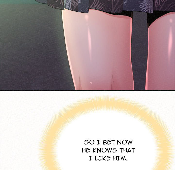 Milk Therapy page 148