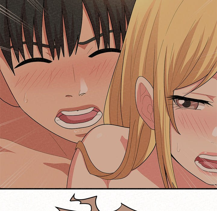 Milk Therapy page 150