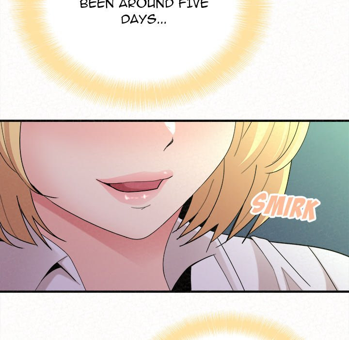 Milk Therapy page 153