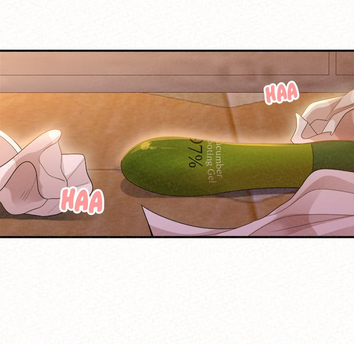 Milk Therapy page 161