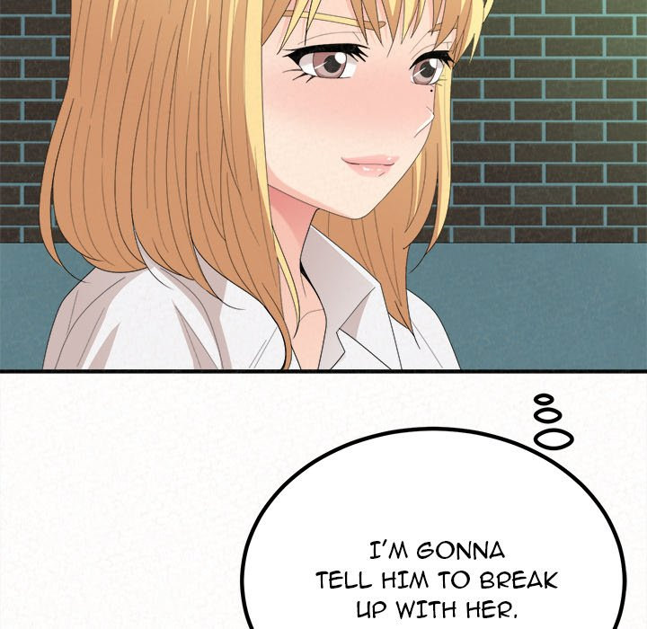 Milk Therapy page 168
