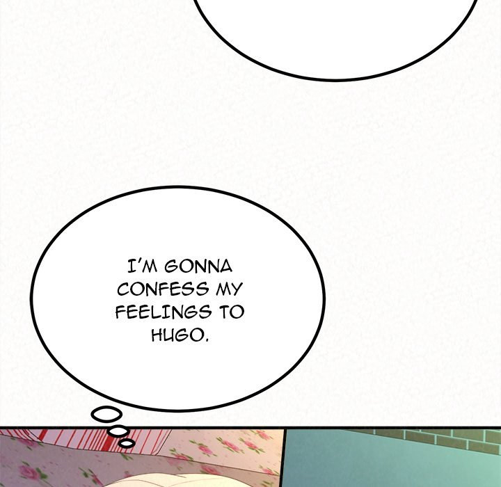 Milk Therapy page 169