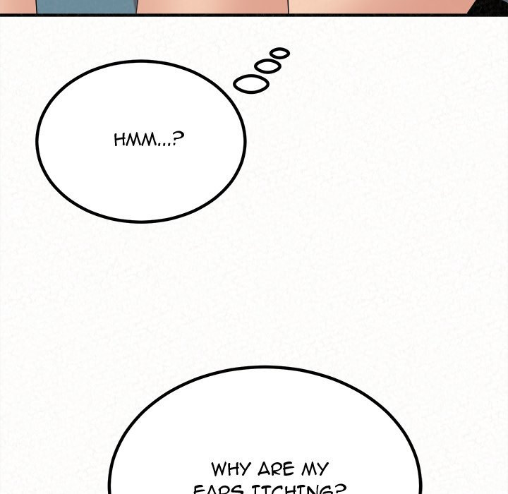 Milk Therapy page 177