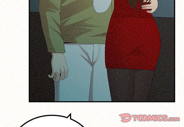 Milk Therapy page 3