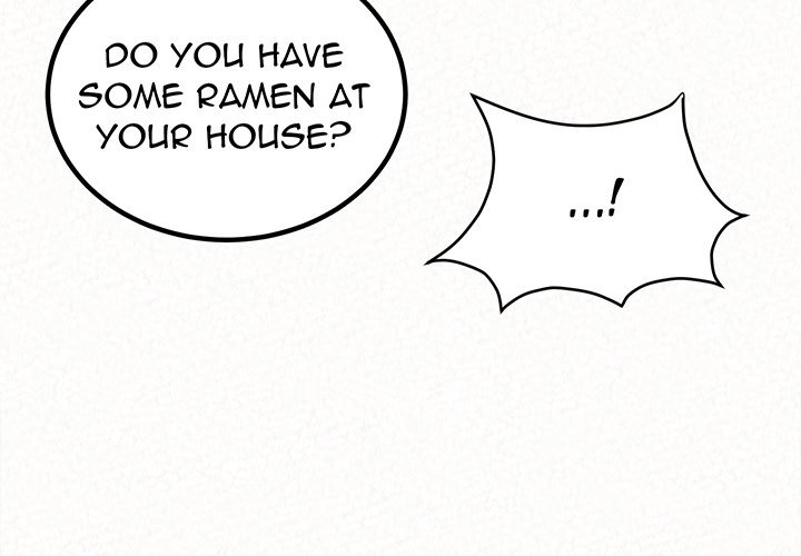 Milk Therapy page 4