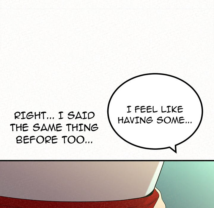 Milk Therapy page 5