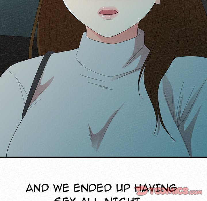 Milk Therapy page 9