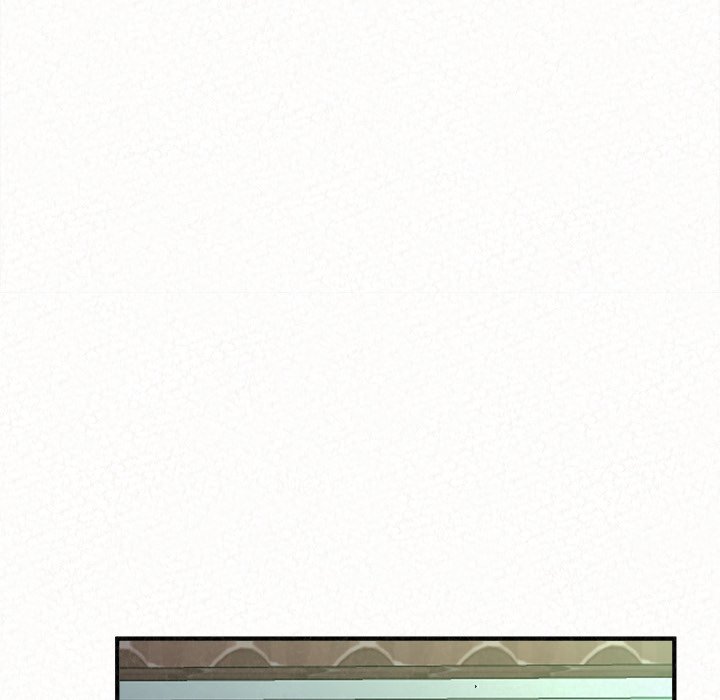 Milk Therapy page 12