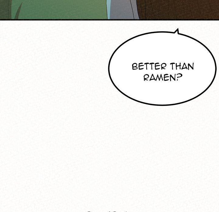 Milk Therapy page 16