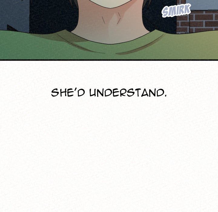 Milk Therapy page 18
