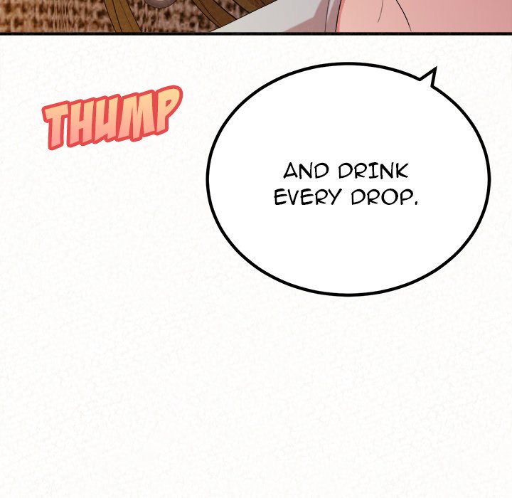 Milk Therapy page 23